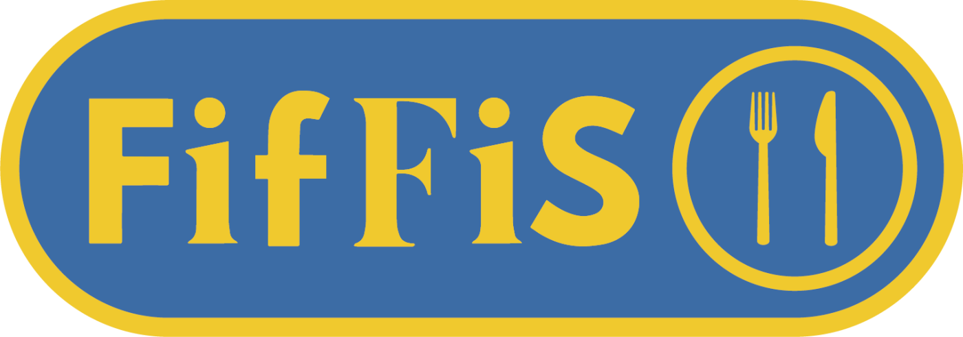 FifFis